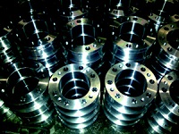 services1IndustrialSuplies