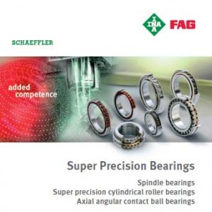 fag-bearings01