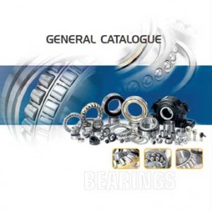 nis-bearings01